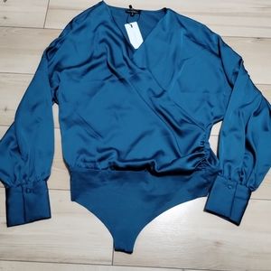 Dynamite Medium new with tags